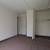 Wilcox Lane Senior Citizen Apartments 5 thumbnail