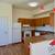 Spacious Second Floor 2-Bedroom - Heat Included and Laundry On-Site! 5 thumbnail