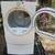 Whirlpool Duet Dryer and pedestal drawer 10 thumbnail