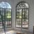 REMODELER: 39 YEARS : KITCHENS, BATHS, CAPRENTRY, TILE, SHEET ROCK 5 thumbnail