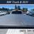 2016 GMC Sierra 3500 Turbo Diesel 4x4 4WD 4 Wheel Drive 187K Miles 16 thumbnail
