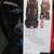 High Sierra Titan Titan 55L - Tech 2 Hiking/Camping Backpack 7 thumbnail