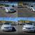 2006 Chevrolet Avalanche Ultimate LX Rare Truck! Ultimate LX   Rare Tr 18 thumbnail