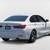 2023 BMW 3 Series 3-Series 330i Sedan 5 thumbnail