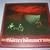 3 ROBERT WAGNER OPERA RECORD BOX SETS - 6 RECORDS EACH 1 thumbnail