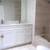 RENTED! Rarely available! Single family home in Nob Hill! ~ J.Wavro 17 thumbnail