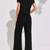BRAND NEW! Imily Bela NEW Two Piece Women Tracksuit RETAIL $49 5 thumbnail