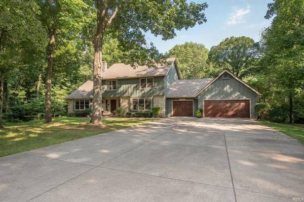 HOME FOR SALE/ OPEN HOUSES WITH DATES BELOW 1