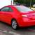 2009 Honda Civic Cpe  EX Coupe 5 thumbnail