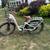 E Bikes 1 thumbnail