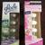New Glade Scented Oil Candles Refills each 1 thumbnail