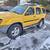 Parting Out 2003 Nissan Xterra 2wd v6 (2001-2004) 2 thumbnail