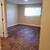 == VERY LARGE 3BEDROOMS APARTMENT ! SECTION 8 OK! 17 thumbnail