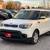 2018 Kia Soul Base Auto 2 thumbnail