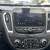 2020 Chevrolet Malibu 16 thumbnail
