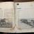 John deere quick-tatch playform manual 2 thumbnail