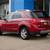 2015 Chevrolet Equinox LTZ 4 thumbnail