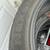 nexen tire take off 255/45/.20 2 thumbnail