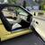 2006 Chrysler Crossfire 10 thumbnail