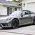 2024 Porsche 911 Targa 4 GTS 1 thumbnail