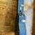 New Martin top of the line 14 fret OM 000 guitar case Mint 4 thumbnail