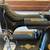 1939 FEATHERWEIGHT SINGER 221 SEWING MACHINE 2 thumbnail
