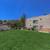 2/BD, Located in Canyon Country, Nearby Public Transit 1 thumbnail