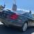 2012 Mercedes-Benz S-Class S 600 ~ L@@K ~ V12 ~ WOW ~ Loaded ~ Call No 10 thumbnail
