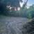 Buildable Lot along Uvas Reservoir 10+ Acres FINANCING 23 thumbnail