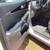 2016 Kia Sorento EX Sport AWD 9 thumbnail