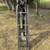 Tree Stands 3 thumbnail