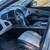 2016 GMC Terrain SLT (96k miles!) 9 thumbnail