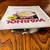 Andy Warhol Campbell's Soup Boxes Catalog Book Michael Kohn Gallery 6 thumbnail