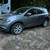 2012 Nissan Murano AMD 1 thumbnail