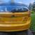 2011 ford fiesta part out 4 thumbnail
