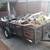 NEED SOMETHING HAULED AWAY ? (JUNK Removal) Give me A CALL 19 thumbnail