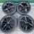 20” Sport Chrysler 300 S 300c Factory OEM Wheels Rims Tires 20 inch 1 thumbnail
