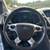 2018 Ford Transit Connect Cargo Van XLT LWB w/Rear Liftgate 11 thumbnail