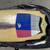 XTR Custom Tomo Sci Phi-2 Surfboard 3 thumbnail