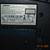 Bose Wave Radio 2 thumbnail