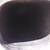 Tall Black Buckets  Military surplus 4 thumbnail
