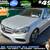 2016 MERCEDES-BENZ E-CLASS E 350 SEDAN 4D 1 thumbnail