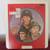 LASER DISC ALBUMS: Each Sold Separately 9 thumbnail
