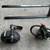 New Yakima single bicycle rack   mount for rooftop cross bars 2 thumbnail