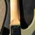 ESP Japan made 82 Kramer F-2000 Flip/Flop Color & gig bag 10 thumbnail