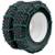 Tractor chains (NEW) (also skidder, truck, loader etc) 16 thumbnail