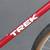 (XL) 1992 TREK Retro MTB, Custom, Fits 6’0-6’4 21 thumbnail