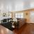 3 Bedroom, 2 Bath Home in Los Angeles 6 thumbnail