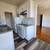 Chic Studio Apartment in Los Angeles - Available 10/1 - $1575/mo 5 thumbnail