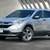2017 Honda CR-V LX 3 thumbnail